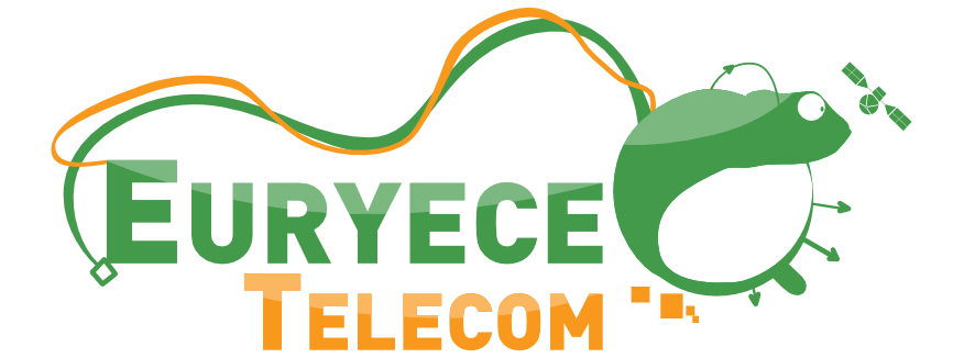 Euryece Telecom